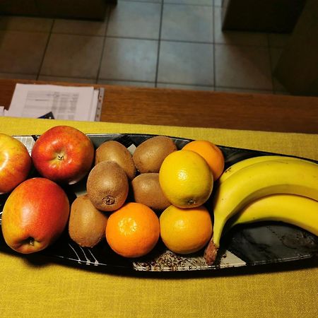 Hotel Garni Jaegerhof ジクマリンゲン エクステリア 写真