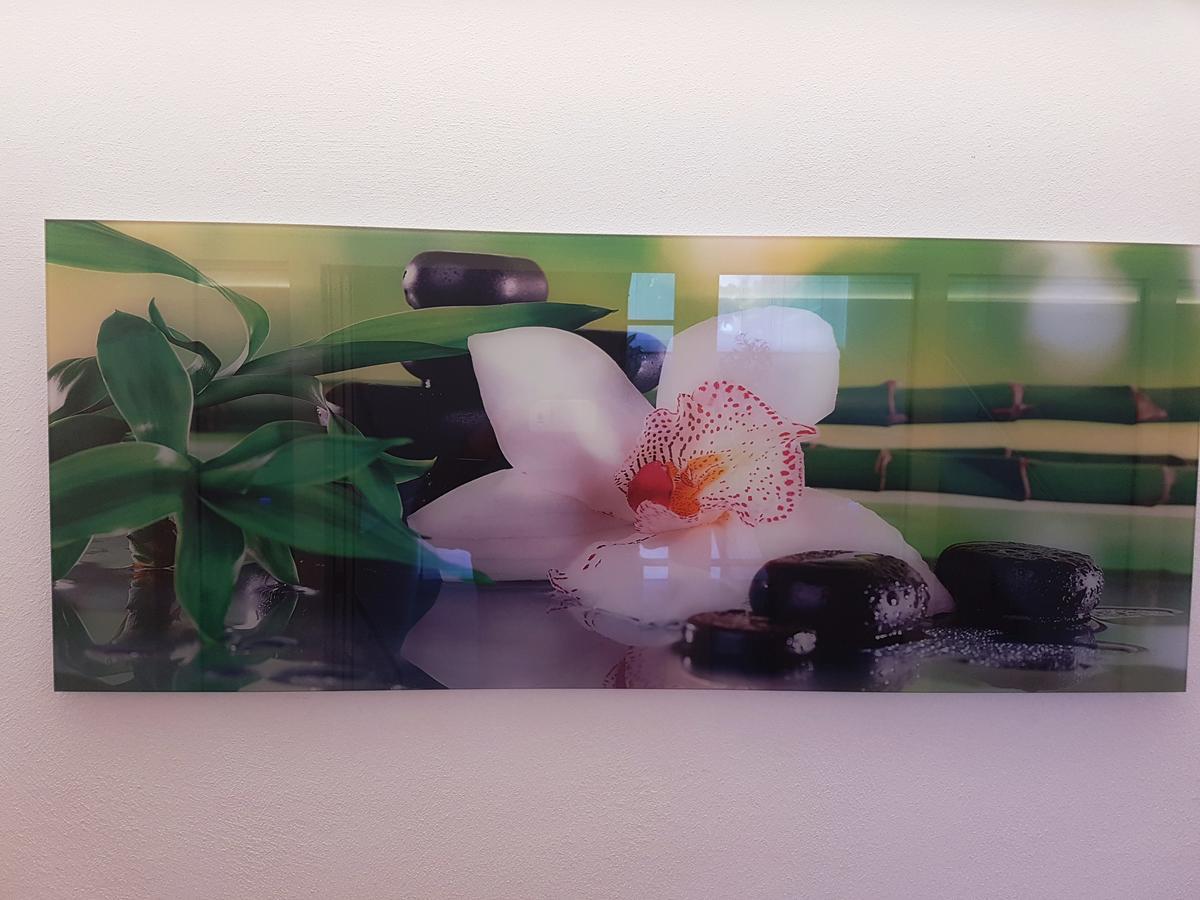 Hotel Garni Jaegerhof ジクマリンゲン エクステリア 写真